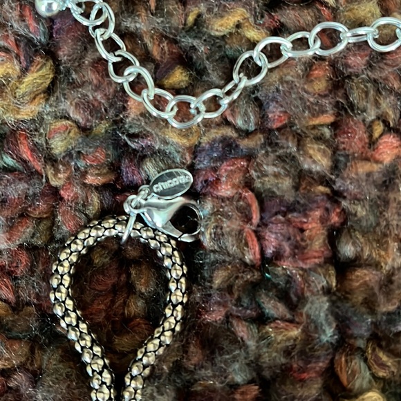 Chico’s Statement Necklace - Picture 4 of 6
